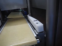 Ishida europe ltd - afbeelding 14 van  20
