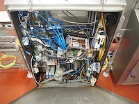 Ishida europe ltd - afbeelding 17 van  20