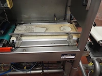 Ishida europe ltd - afbeelding 7 van  20