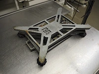Ishida - afbeelding 5 van  8