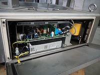 Ishida - afbeelding 4 van  24