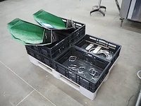 Ishida - afbeelding 10 van  24