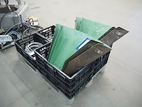 Ishida - afbeelding 13 van  24