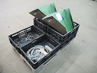 Ishida - afbeelding 14 van  24