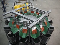 Ishida - afbeelding 20 van  24