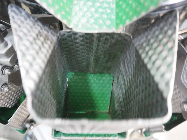 Ishida - afbeelding 22 van  24