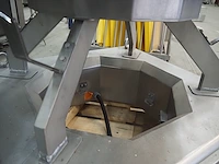 Ishida - afbeelding 24 van  24