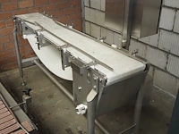 Ishida - afbeelding 2 van  8
