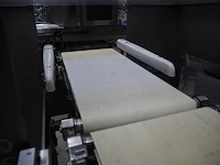 Ishida - afbeelding 3 van  17