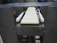 Ishida - afbeelding 4 van  17
