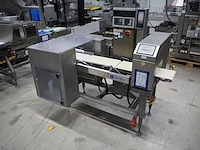 Ishida - afbeelding 1 van  17