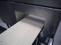 Ishida - afbeelding 15 van  17