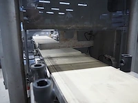 Ishida - afbeelding 8 van  11