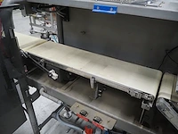 Ishida - afbeelding 10 van  11