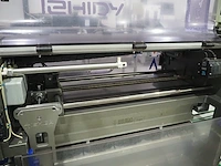 Ishida - afbeelding 3 van  18
