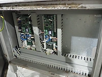 Ishida - afbeelding 9 van  18