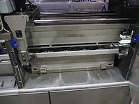 Ishida - afbeelding 15 van  18