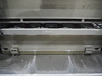 Ishida - afbeelding 16 van  18