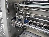 Ishida - afbeelding 2 van  34