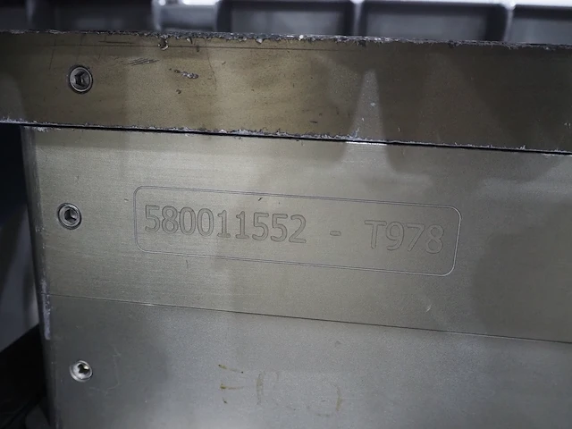 Ishida - afbeelding 3 van  34