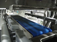 Ishida - afbeelding 4 van  34