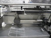 Ishida - afbeelding 5 van  34