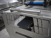 Ishida - afbeelding 6 van  34