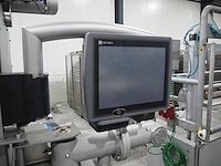 Ishida - afbeelding 8 van  34