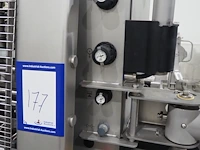Ishida - afbeelding 9 van  34