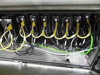Ishida - afbeelding 11 van  34