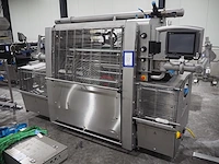 Ishida - afbeelding 1 van  34