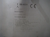 Ishida - afbeelding 13 van  34