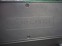Ishida - afbeelding 22 van  34