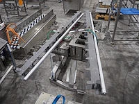 Ishida - afbeelding 24 van  34