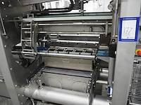 Ishida - afbeelding 32 van  34