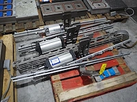Ishida - afbeelding 7 van  11