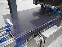 Ishida - afbeelding 2 van  21