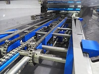 Ishida - afbeelding 3 van  21