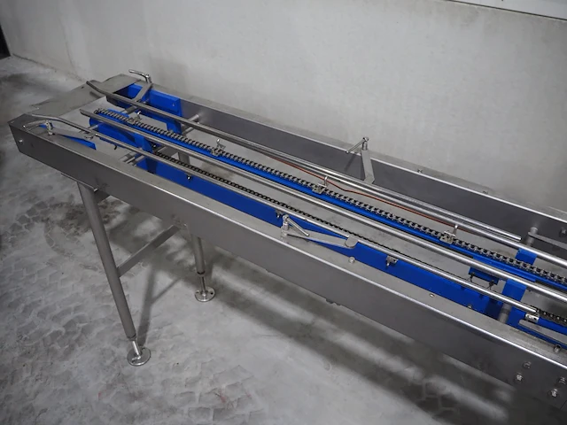 Ishida - afbeelding 4 van  21