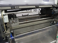 Ishida - afbeelding 5 van  21