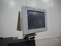 Ishida - afbeelding 6 van  21
