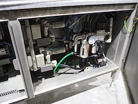 Ishida - afbeelding 7 van  21