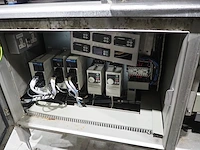 Ishida - afbeelding 8 van  21