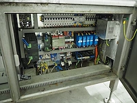 Ishida - afbeelding 10 van  21