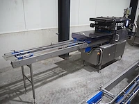 Ishida - afbeelding 12 van  21