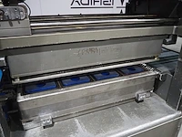 Ishida - afbeelding 19 van  21