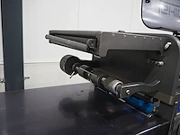 Ishida - afbeelding 21 van  21