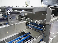 Ishida - afbeelding 2 van  21