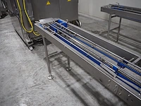 Ishida - afbeelding 4 van  21