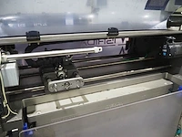 Ishida - afbeelding 5 van  21